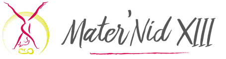 Logo du site Maternidtreize